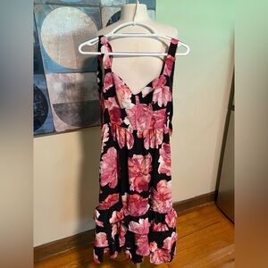 Sophia Jean Brand sundress Dress